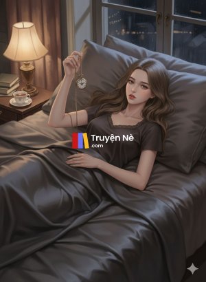 Bên Dưới Đống Đổ Nát