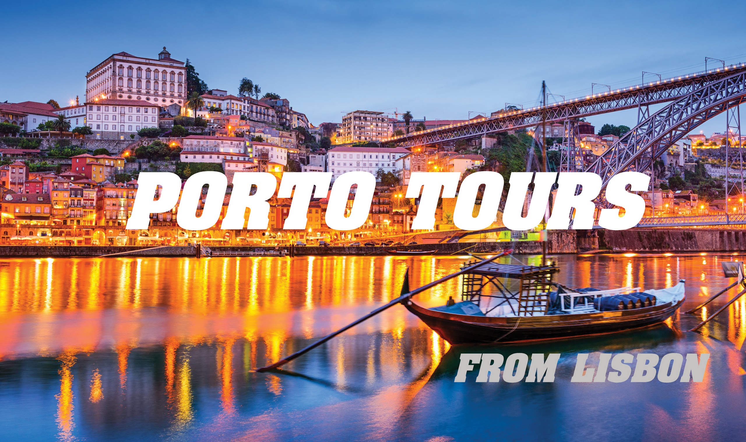 porto-tours
