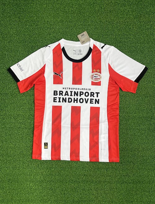 25-26 PSV Eindhoven Local.jpeg