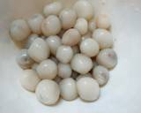 Ảnh Bước 1