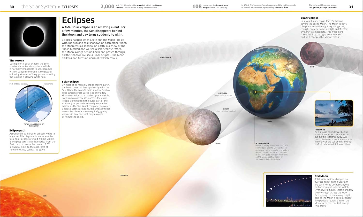 Knowledge Encyclopedia Space! - thumbnail 3