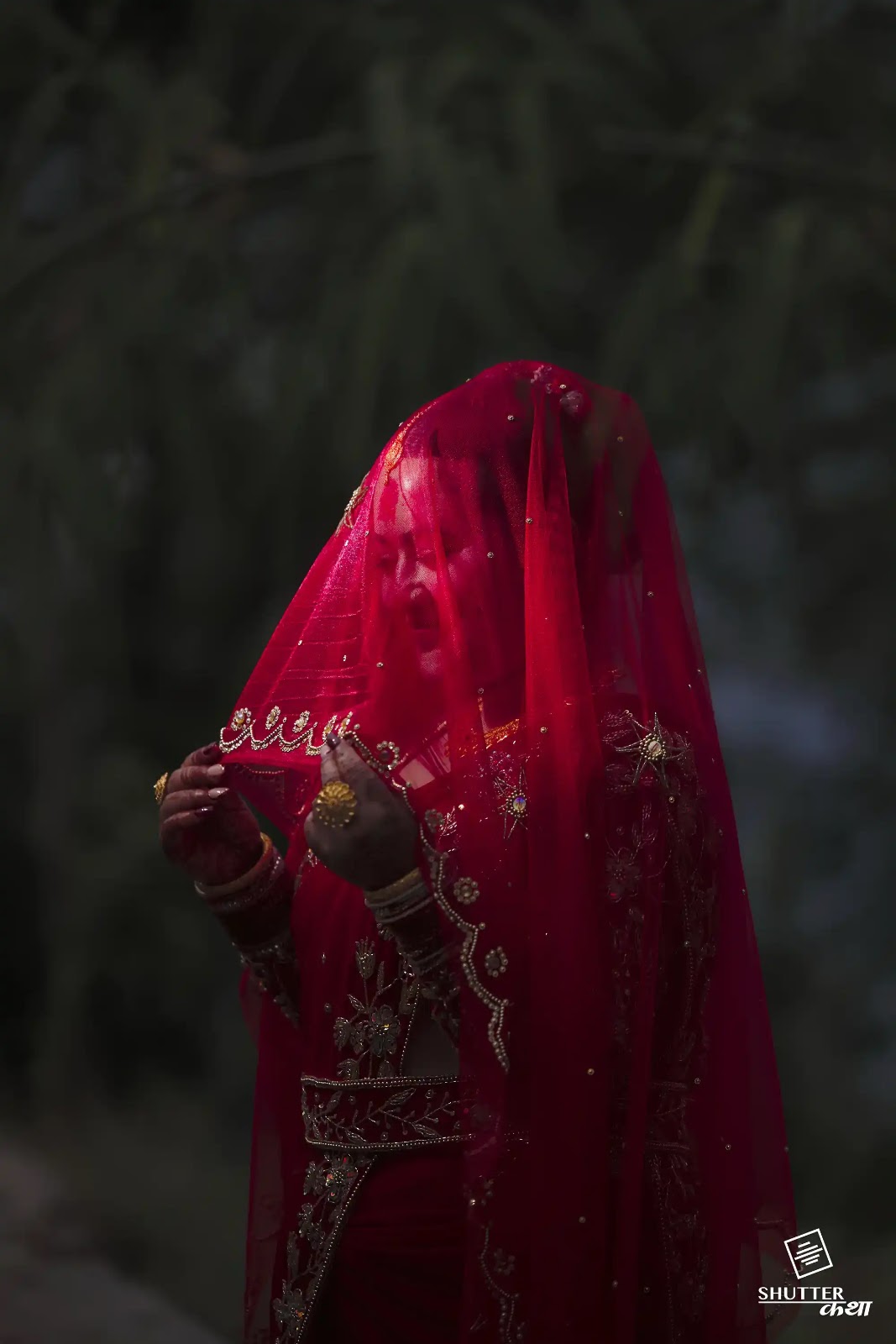Shutter katha weeding photography & Videography itahari +9779705004950 105