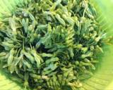 Ảnh Bước 1
