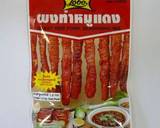 Ảnh Bước 7