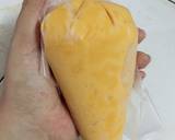 Ảnh Bước 2