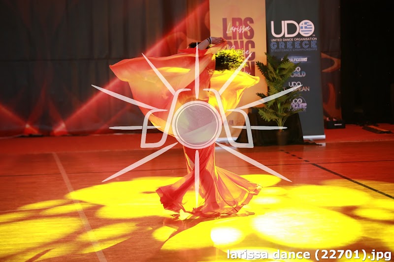 larissa dance (22701).jpg