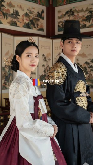 Mẫu Nghi Thiên Hạ