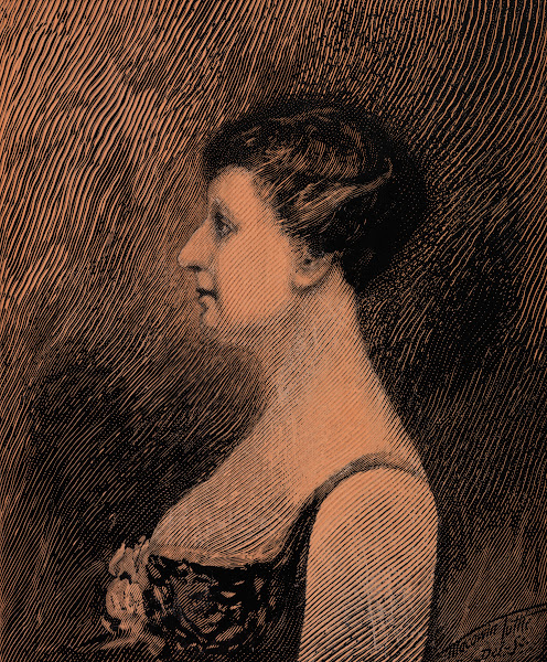 Mrs Macowin Tuttle