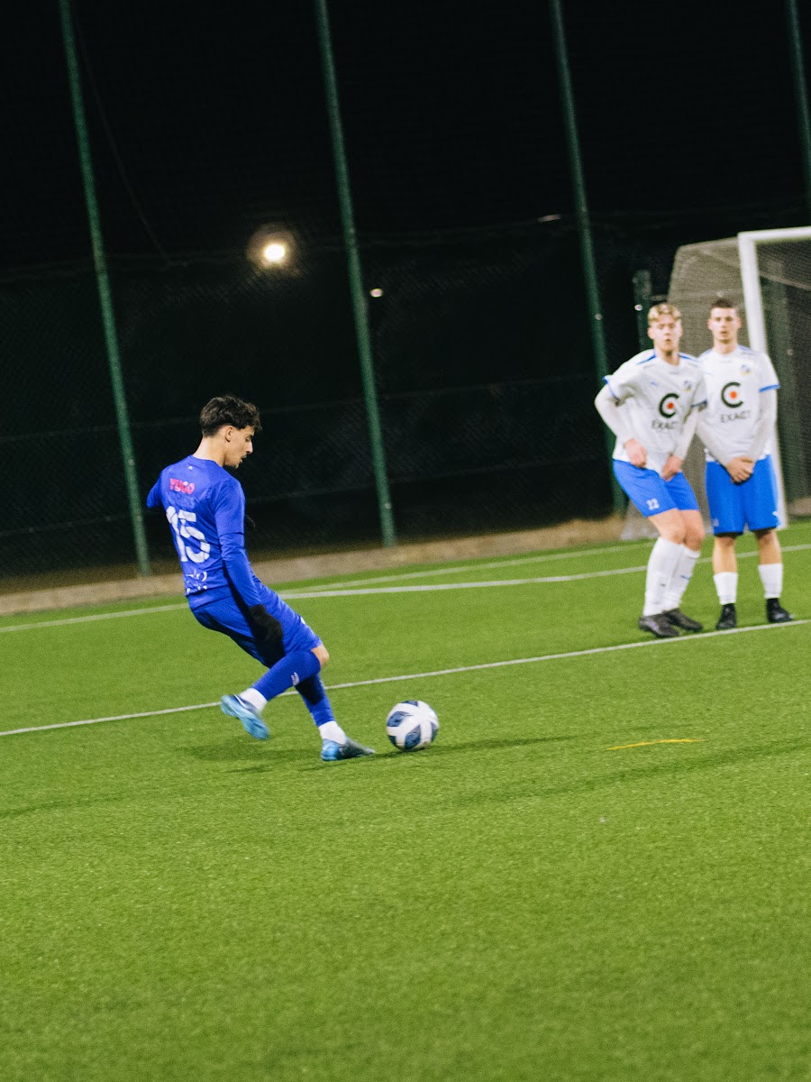 matchbild RIF vs FKB (156 of 325)