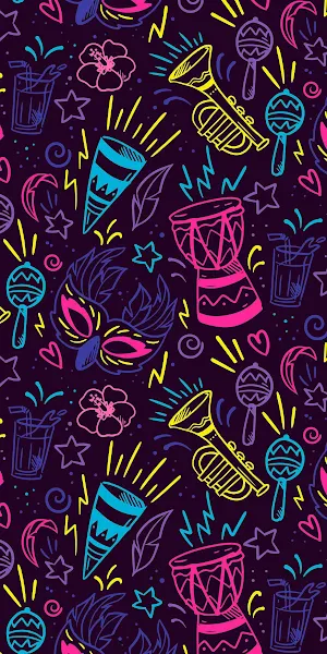 Pattern, Visual Arts, Graphic Design, Design, Black Full HD iPhone Wallpaper Background