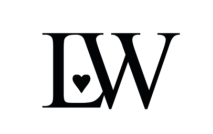 Little Women Lingerie logo