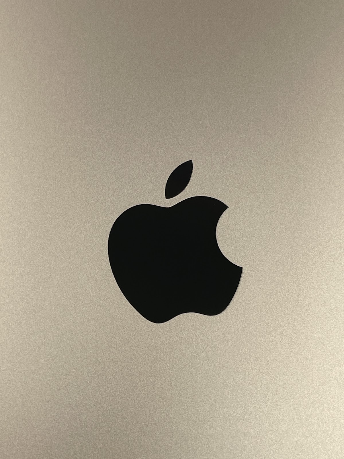 ipad air 11 M3 2025 商品圖片