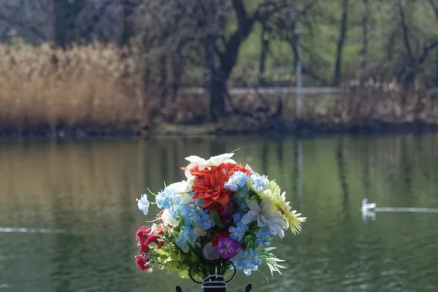 ETF 분산 투자인데 수익이 안 나는 구조적 이유