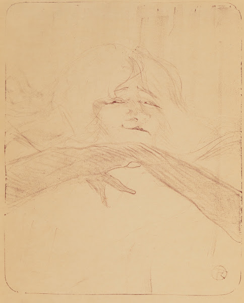 Yvette Guilbert pl 8 1898