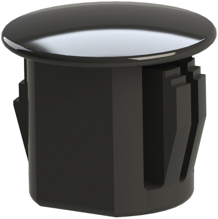 Electronicount Picture Electronics/Electrical / Other Parts