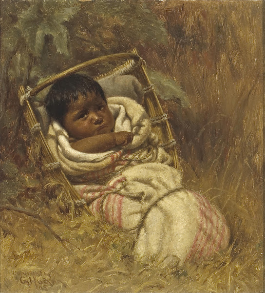 Anxious Moments 1905