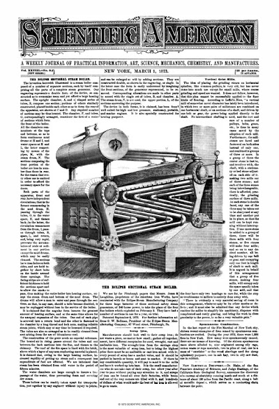 scientific-american-1873-03-01-v28-n09