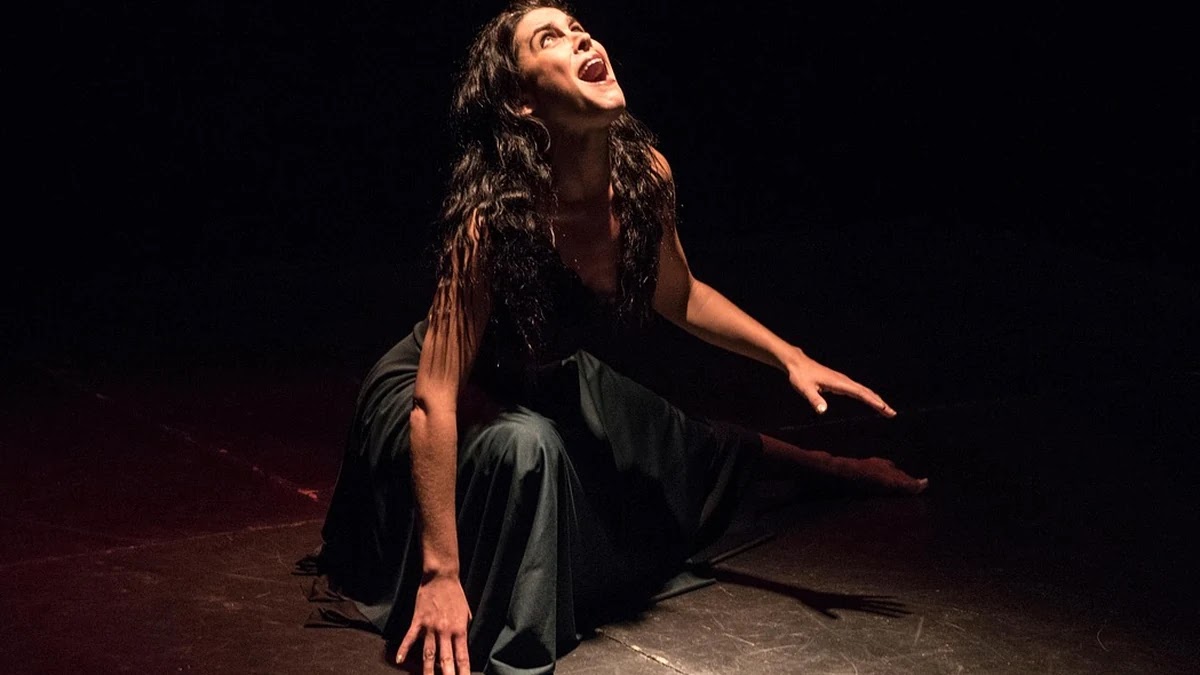 한국 드라마 장르별 갈등 구조와 클라이맥스 구성법 비교