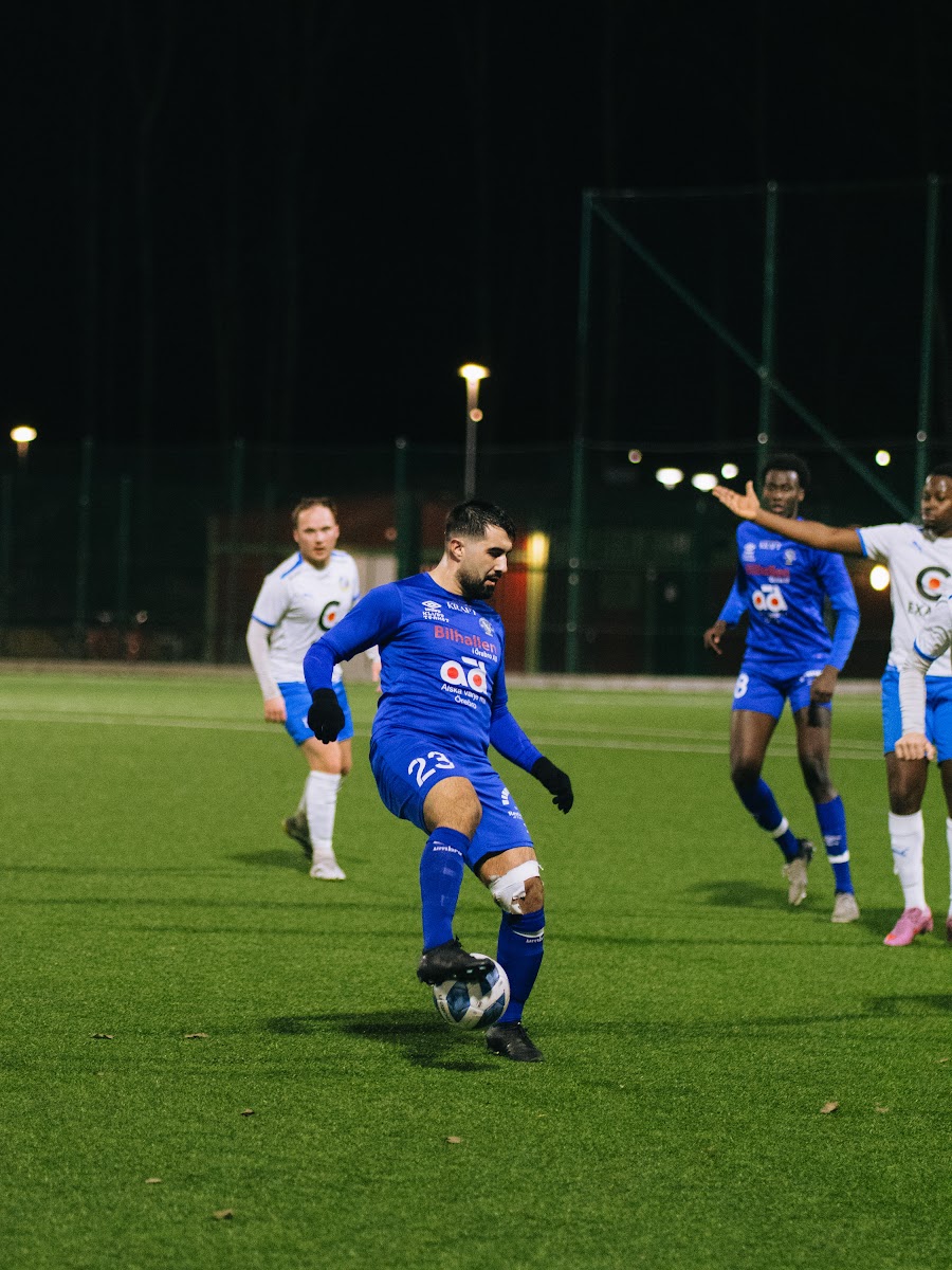 matchbild RIF vs FKB (107 of 325)