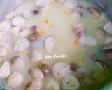 Ảnh Bước 6