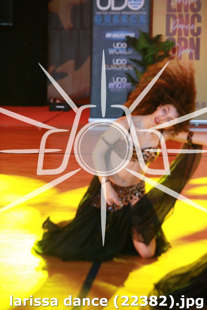 larissa dance (22382).jpg