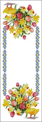 CMP 310170 Pattern