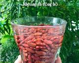 Ảnh Bước 1