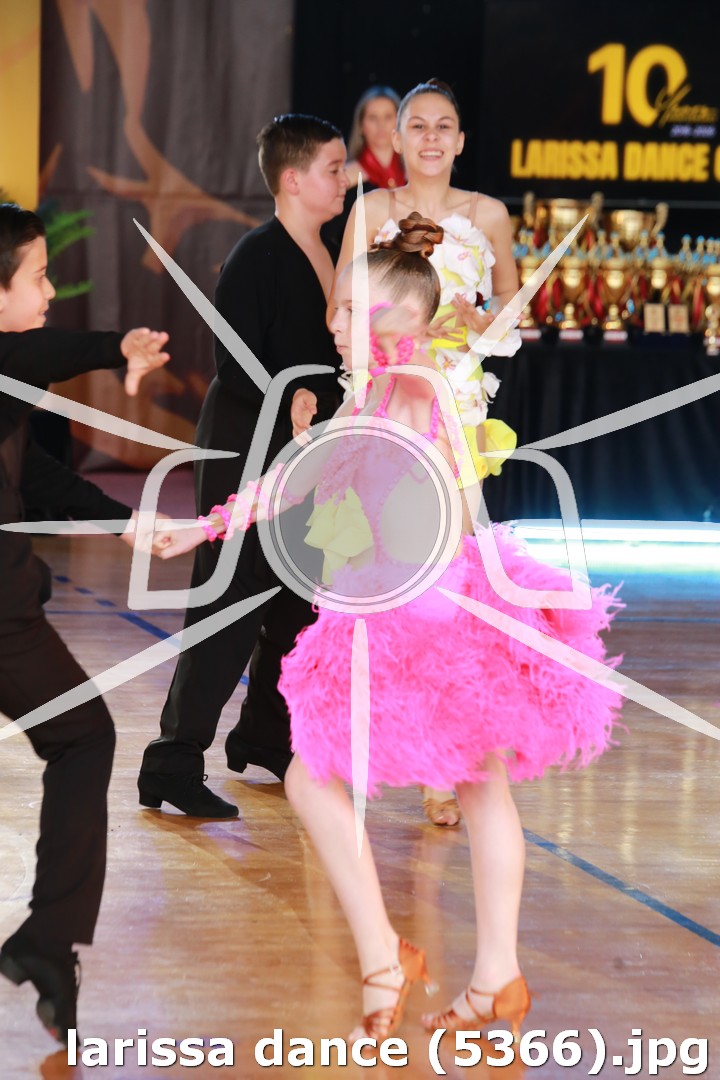 larissa dance (5366).jpg