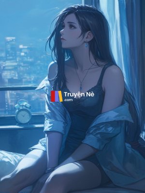 Khẩu Súng Màu Hồng Tại Địa Phủ