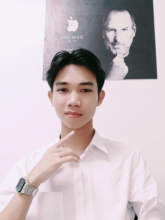 Lê Minh Tùng