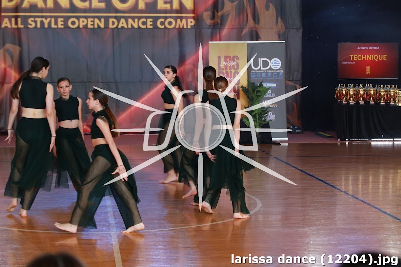 larissa dance (12204).jpg