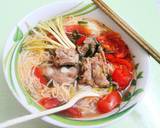 Ảnh Bước 5