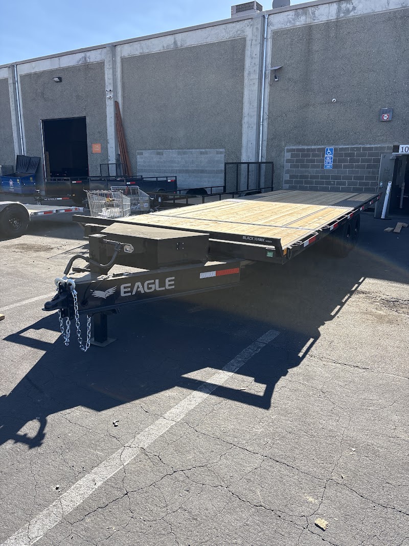 14K Deckover
