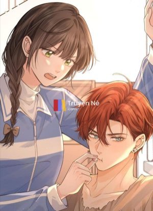 Khi Linh Hồn Cất Tiếng