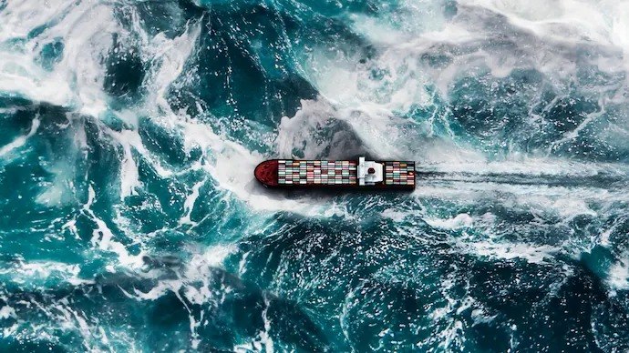 Samudra Manthan: India’s Rs 84,084 Crore Offshore Energy Push