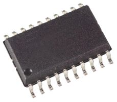 Electronicount Picture Electronics/Electrical / Other Parts