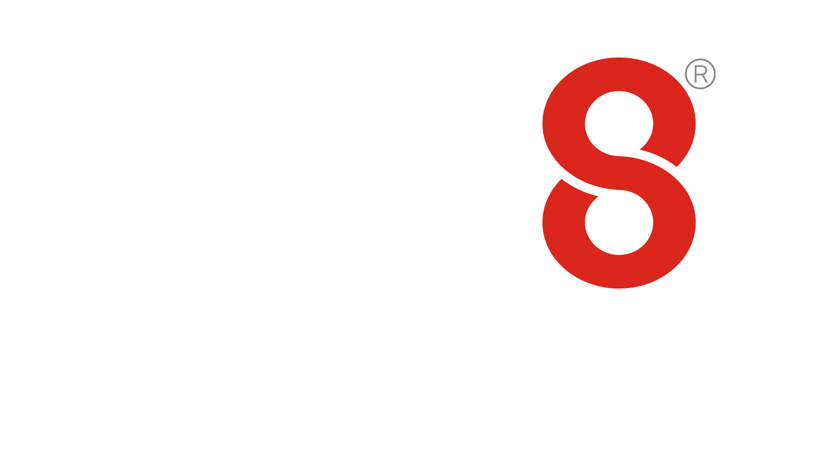 GR8 Real Estate