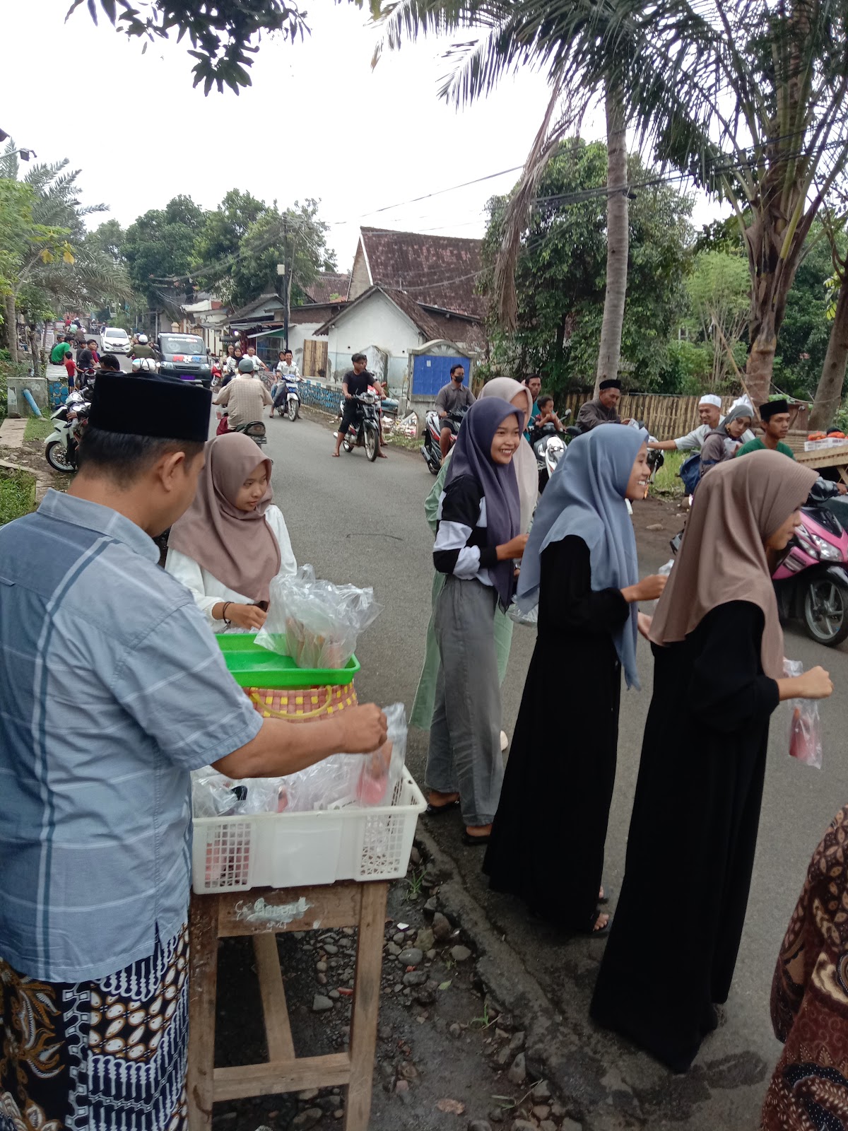 Foto Kegiatan