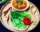Ảnh Bước 3
