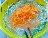 Ảnh Bước 5