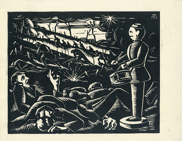 Speelgoed 1925