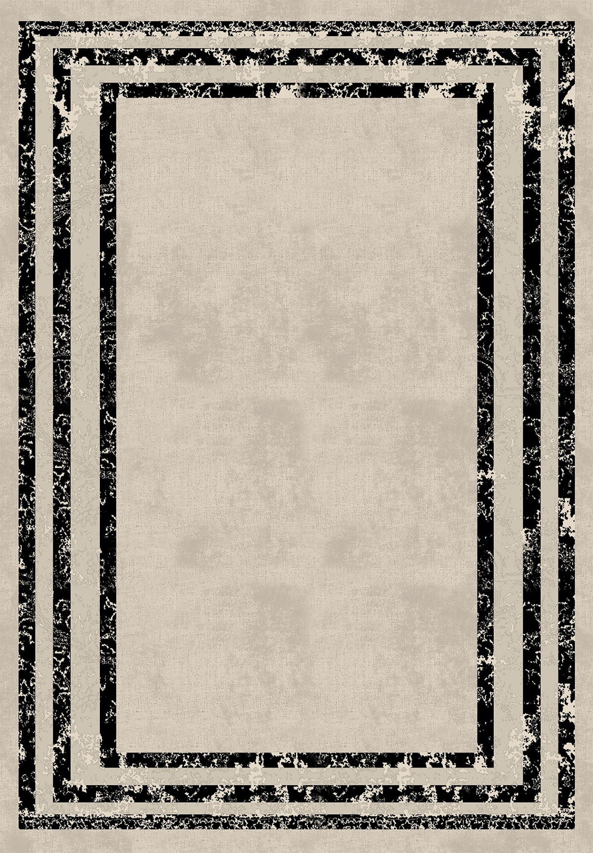 Kilim Collection M-6063 -4