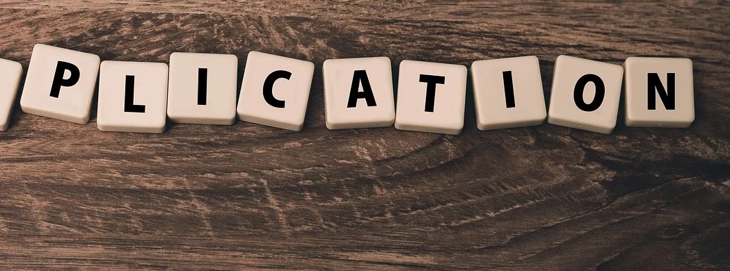 국민취업지원제도 신청 조건과 지원금 유형별 활용법