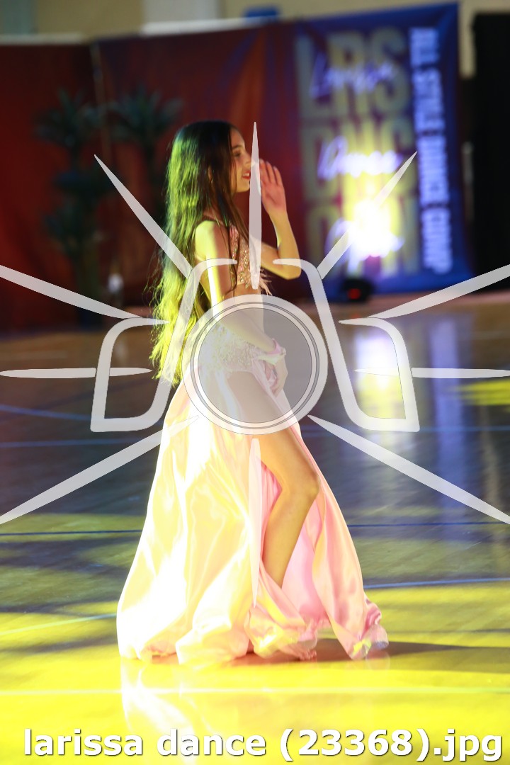 larissa dance (23368).jpg