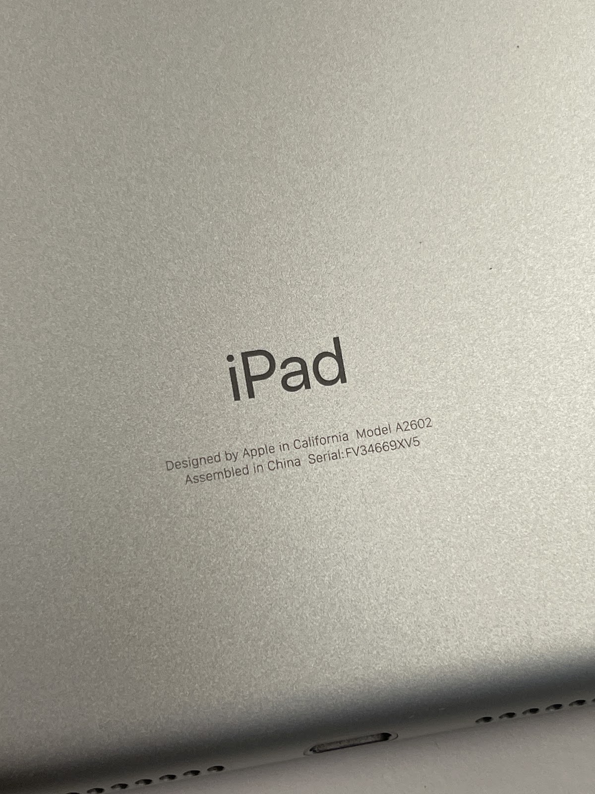 ipad 9 2021 商品圖片
