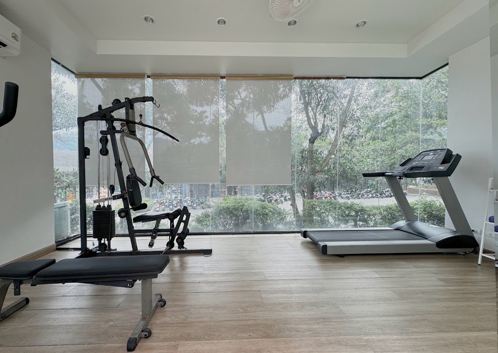 Zcape 1 Condominium · เชิงทะเล 2