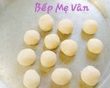 Ảnh Bước 2