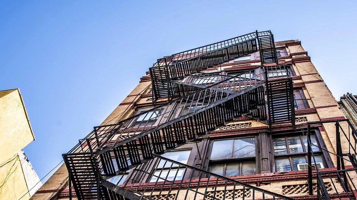 전세와 월세 구조 차이와 임대인·임차인 관점 분석