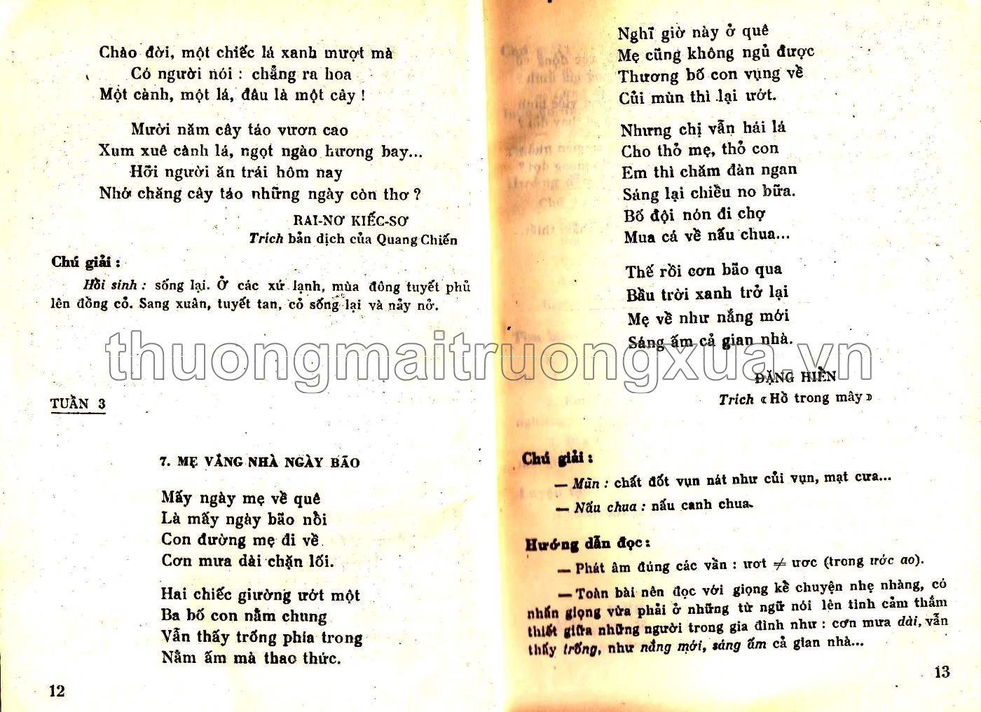 Văn 4 (1989) - Trang 7