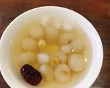Ảnh Bước 4